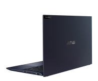 ASUS Expertbook B9403CVAR Core 7-150U/16GB/512/Win11P OLED 90Hz - 1332295 - zdjęcie 12